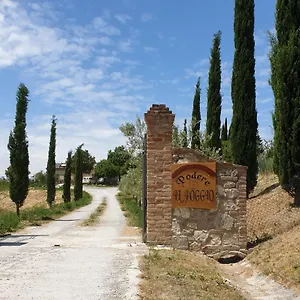 podere-il-poggio.it-tuscanyhotel.com/