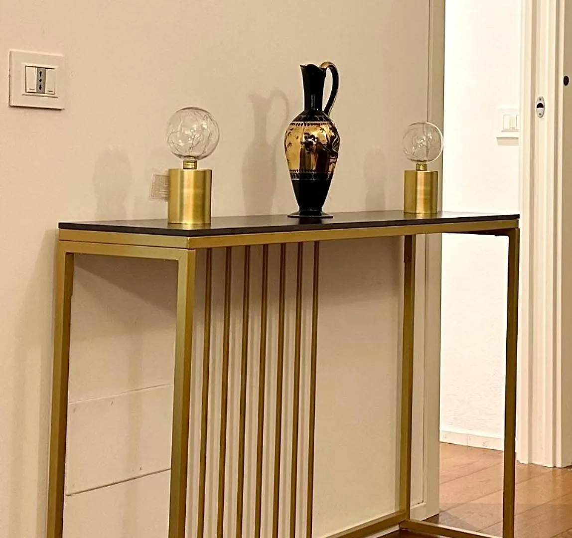 Cozy Apartment 밀라노